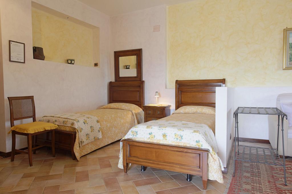 Villa Diana Agrigento Ngoại thất bức ảnh