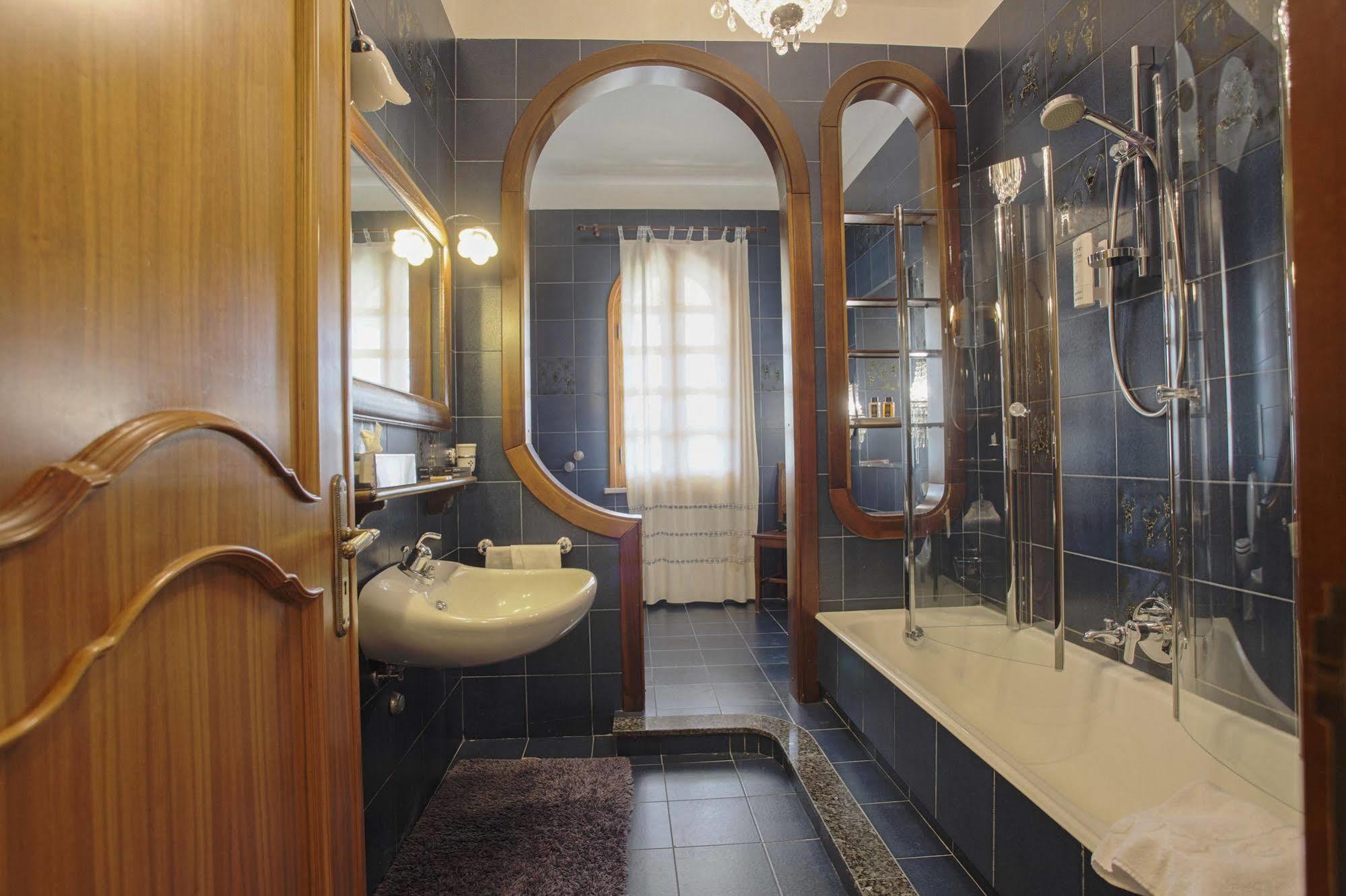 Villa Diana Agrigento Ngoại thất bức ảnh